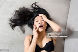 Climaxing Photos and Premium High Res Pictures - Getty Images