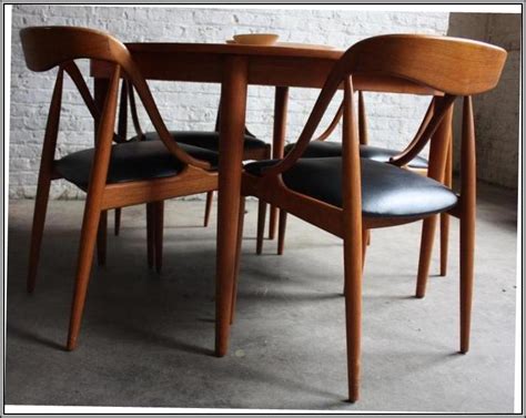 Danish Modern Furniture Plans General Home Design Ideas G4vn44qnne939