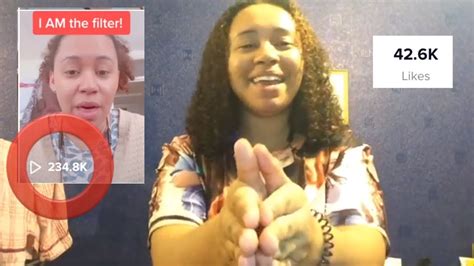 If you're a creator, getting banned from tiktok live is a big deal, especially if you go live frequently. How to Get Noticed on Tik Tok - YouTube