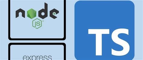 วิธีการตั้งค่า TypeScript กับ Node.js - DEV Community