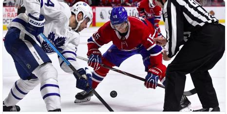 Select from premium jesperi kotkaniemi of the highest quality. Hockey30 | Jesperi Kotkaniemi promet qu'il sera MEILLEUR ...