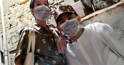 扫描 中草药 友情链接检查 怀孕计算器 日出日没时刻 生男生女 体重测试 食物卡路里 公式计算器 快递查询 英汉词典 配色工具 常用电话号码 货币汇率兑. 孟耿如孕了？网友狂喊恭喜黄子佼!