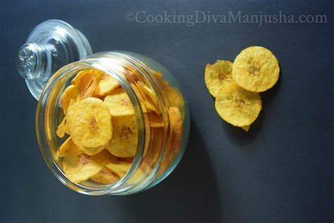 Ethakka Upperi Kaya Varathathu Kerala Banana Chips Plantain Chips