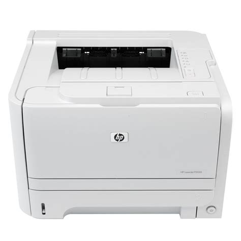 It is accessible for windows and the interface is in english. LaserJet Printers Archives - BlueShield Computers ...