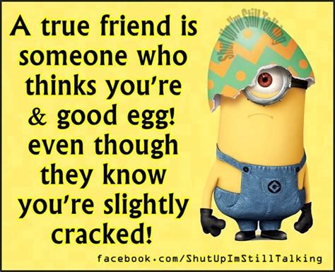 A True Friend Pictures Photos And Images For Facebook