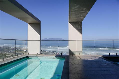 Blaauwberg Beach Hotel Cape Town 2024 Updated Prices Deals
