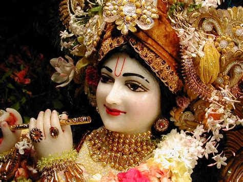 HINDU GOD KRISHNA WALLPAPERS ~ HD WALLPAPERS