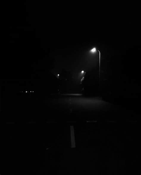 1920x1080px 1080p Free Download Street Lights Dark Earth Glow