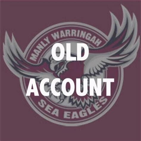 The manly warringah sea eagles are a professional australian rugby league team who are named after the manly and warringah areas of sydney's northern beaches in which the club is based. Manly Sea Eagles (@ManlySeaEagles) | Twitter