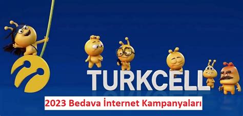 Bedavadan Nternet Turkcell Vodafone T Rk Telekom Bedava Nternet