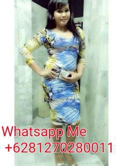 Ladyboy Massage Batam Transsexual Escorts Batam