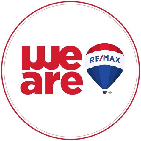 Remax Is Home In 2020 Remax Real Estate Remax Real Estate Humor