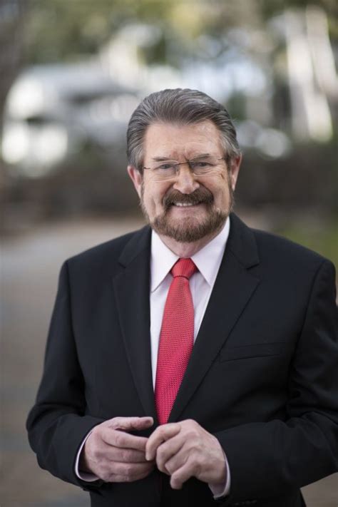 Derryn Hinch Is ‘coming Home With A New Show On Sky News