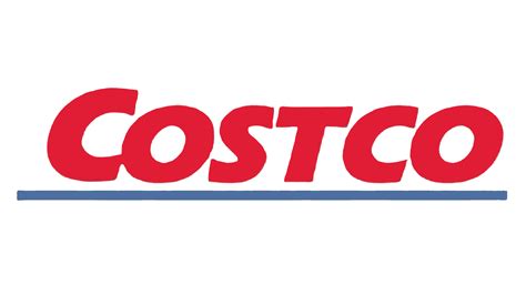Costco Logo - 56+ Koleksi Gambar