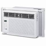Pictures of Window Air Conditioner Questions And Answers