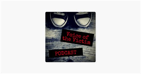 Voice Of The Victim Podcast Megumi Yokota North Korean Abductions Of Japanese