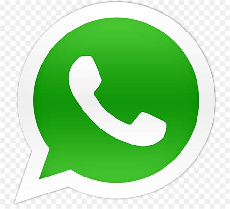 Nueva Función De Whatsapp Ver Stickers Desde Las Notificaciones 2019