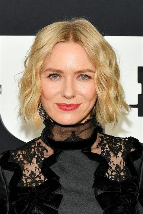 14 Ultra Chic Celebrity Short Hairstyles To Try Now Chatelaine