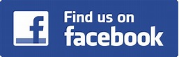 Find Us On Facebook Vector PNG Transparent Find Us On Facebook Vector ...