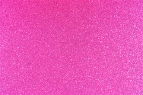 Premium Photo Shiny Pink Abstract Background