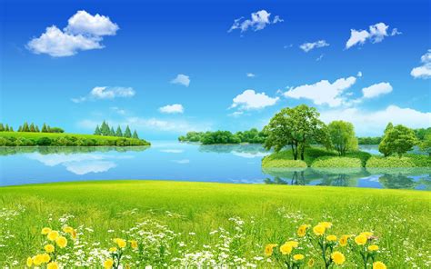 Nature Background Wallpapers Gxwmqmj High Resolution