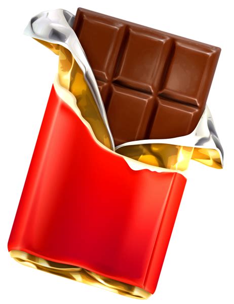 Chocolate Png Clipart Free Chocolate Pictures Download Free