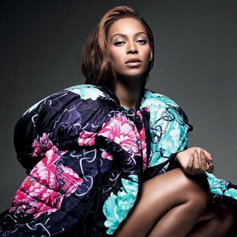 Beyoncé Charts On Twitter Beyonce 61 Is Now The 2nd Female Artist With Most Weeks At 1 On