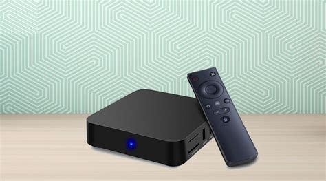 15 Best Android Tv Box Of 2020 Online Help Guide