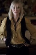 Cate Blanchett Fan @Cate-Blanchett.com | » Ocean’s 8: New still, poster ...