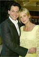 Ioan Gruffudd Told Wife Alice Evans He's Leaving Their Family - Read ...