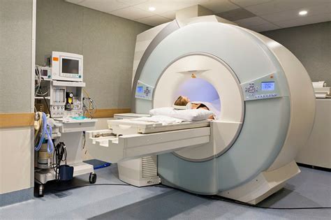 Medicare coverage includes a prescreening counseling visit with the health professional who wrote the order to review the benefits and risks of. CT Scans For Minor Injuries On A Rapid Rise In California ...