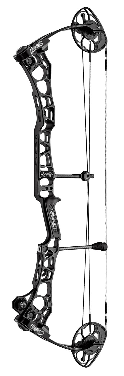 Shop TRX 34 Bows Mathews Archery