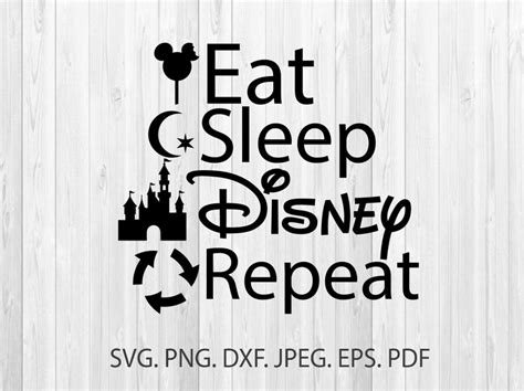 Free Svg Disney Sayings Svg 18280 Popular Svg File