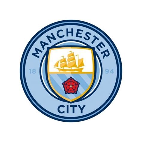 Download free manchester city fc new vector logo and icons in ai, eps, cdr, svg, png formats. Картинки ФК Манчестер Сити (30 фото) • Прикольные картинки ...