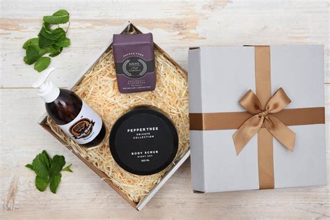 We did not find results for: Truly Unique Pamper Hamper For Men | Hamper World
