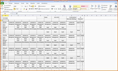 Spektakulär 10 Kalkulation Gastronomie Excel Vorlage Kostenlos Vorlagen