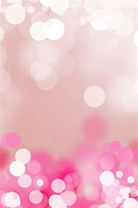 Daftar Wallpaper For Android Pink Download Kumpulan Wallpaper Cute