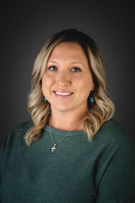 Deonna Nicole Hutton, JPAR® - Lubbock Real Estate Agent | JPAR