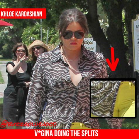 This incident is confirmed by the quran and prophetic sunnah, and its details are explained in the books of biographies and history, as well as by the scholars of tafseer (quranic exegesis). Khloé Kardashian Tells Her 'How the World Met My Camel Toe ...