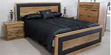 Online Beds For Sale Photos