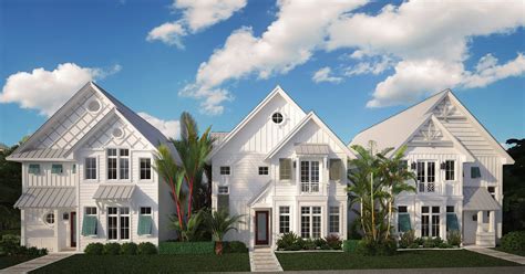 Use them in commercial designs under lifetime, perpetual & worldwide rights. Stock Custom Homes to build Row Houses in Old Naples