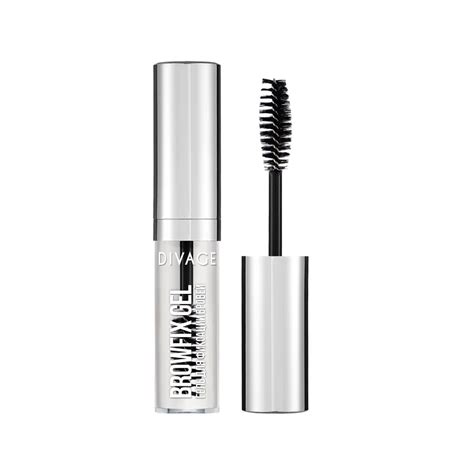 The 15 Best Waterproof Mascaras For Fluttery Smudge Free Lashes Artofit