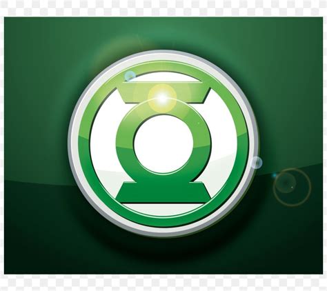 Green Lantern Corps Wonder Woman Logo Flash PNG X Px Green