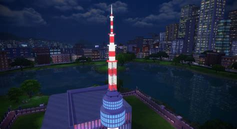 Pin By Princess🎵💜 Things On Princess Sims 4 Sims Tower