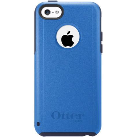 Otterbox Apple Iphone 5c Case Commuter Series