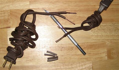 How To Splice An Extension Cord Only 3 Simple Steps