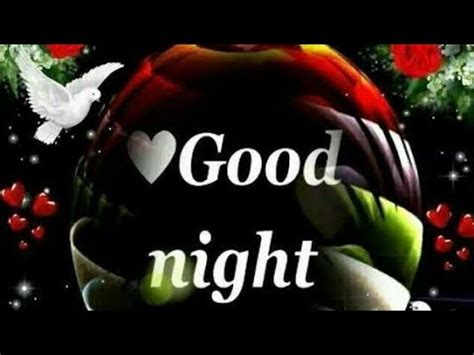 In order to send and receive status create and send a status update open whatsapp > status. Good night status/Whatsapp good night status/Hindi, video ...