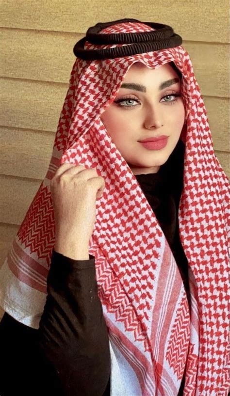 beautiful muslim women beautiful women videos arab girls hijab muslim girls kleding