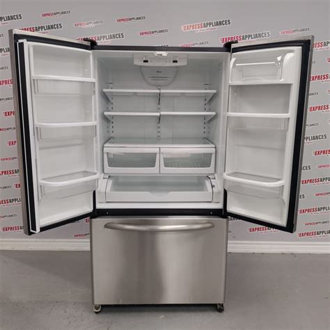 Used Kenmore Fridge For Sale Express Appliances