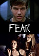 Fear (1996) - Posters — The Movie Database (TMDB)